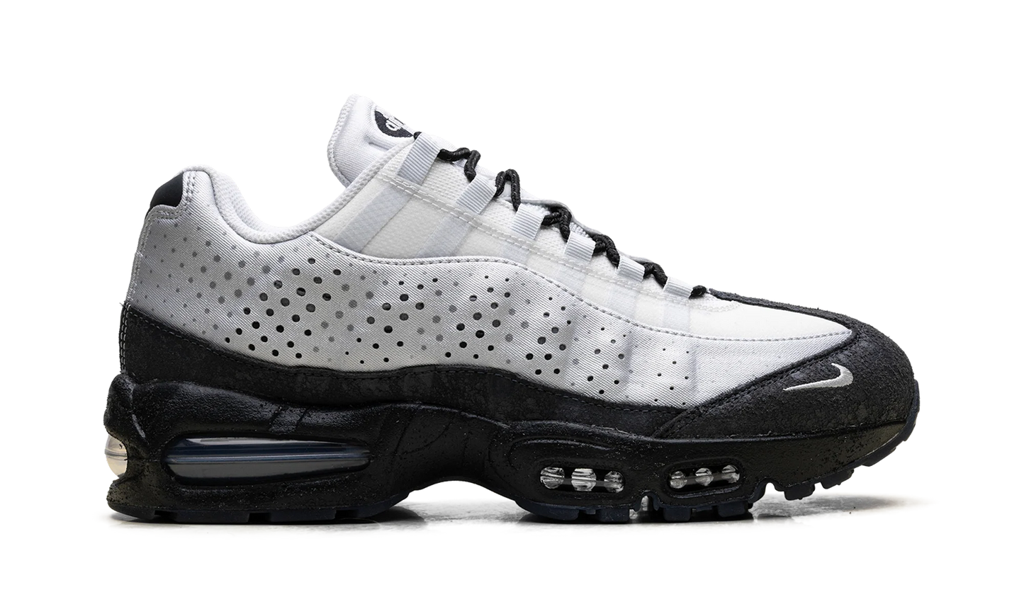 Nike Air Max 95 "Seongsu" IQ3363 025