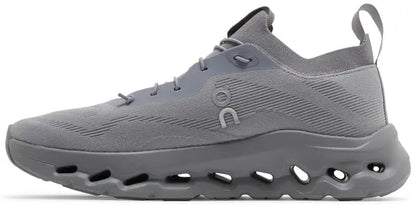 Running Cloudtilt Loewe Slate Grey