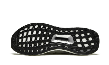 UltraBOOST BA8847