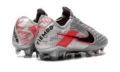 Legend 8 Elite FG CW0518 906