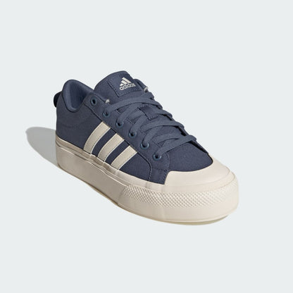 Women's Bravada 2.0 Platform Shoes