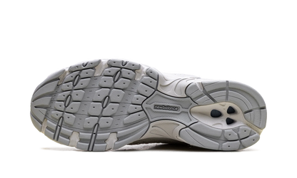 530 "Grey" MR530AR