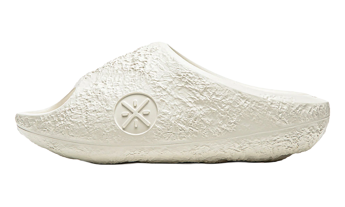 Lunar Rock Lite "White Hot" ABTW003 1