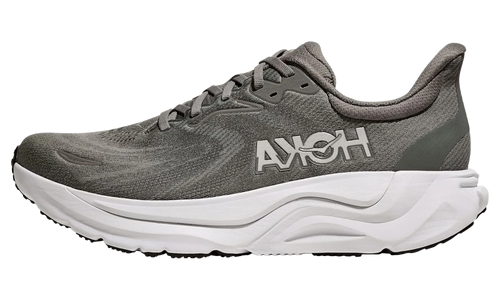 Arahi 8 "Asteroid Silver" 1168690 ADSL