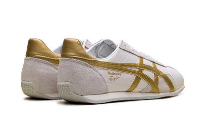 Runspark "Gold" 1183B480 108