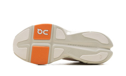 Cloudpulse Next WMNS "Dew / Tumeric" 3WF30324327
