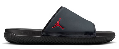 Play Slide Anthracite University Red