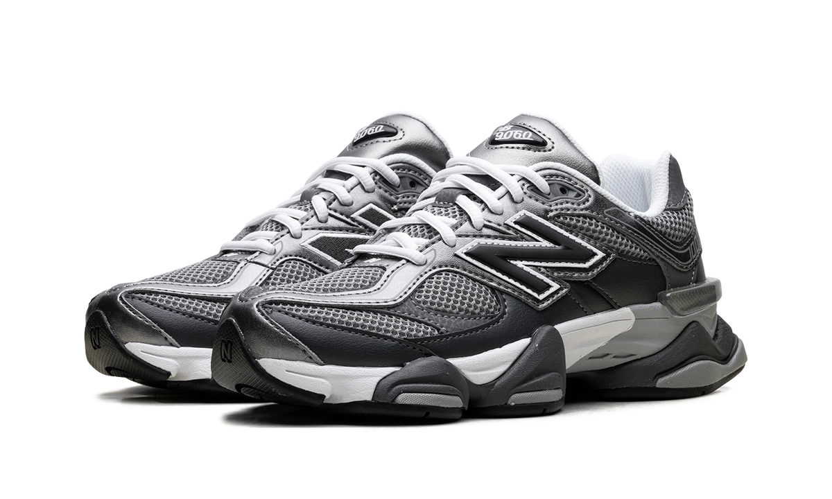 9060 "Magnet Fade" U906051k