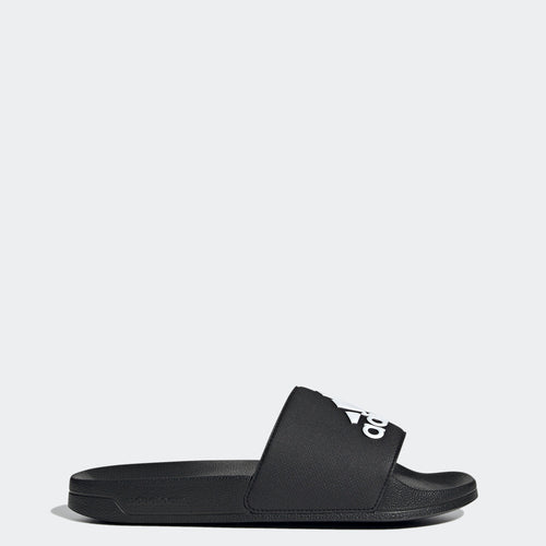Men's Adilette Shower Slides