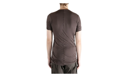 Double Short Sleeve T-Shirt "Macassar" RU01F2256 UCDB 53