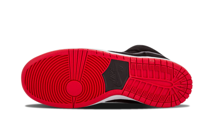 Dunk High Premium SB "Uprise" 313171 061