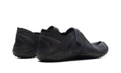 Air Rift Mesh WMNS "SKIMS - Black" IO7694 001
