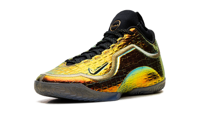 Lebron 23 "All-Star Warning Label" IO4321 700