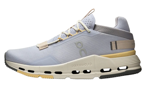 Cloudnova 2 WMNS "Nimbus Nectar" 3WE30224322