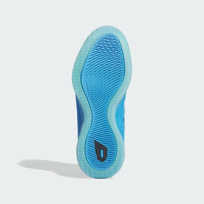 Men's Dame Certified 3 Low Shoes