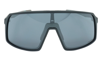 Sutro Sunglasses "Matte Black / PRIZM Black" OO9406 B0