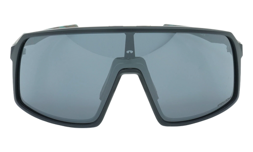 Sutro Sunglasses "Matte Black / PRIZM Black" OO9406 B0