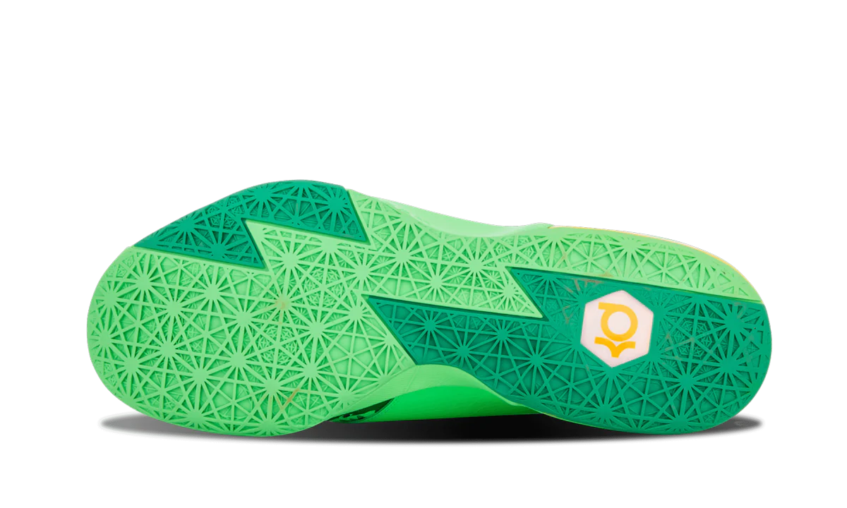 KD 6 "Easter" 599424 303