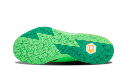 KD 6 "Easter" 599424 303