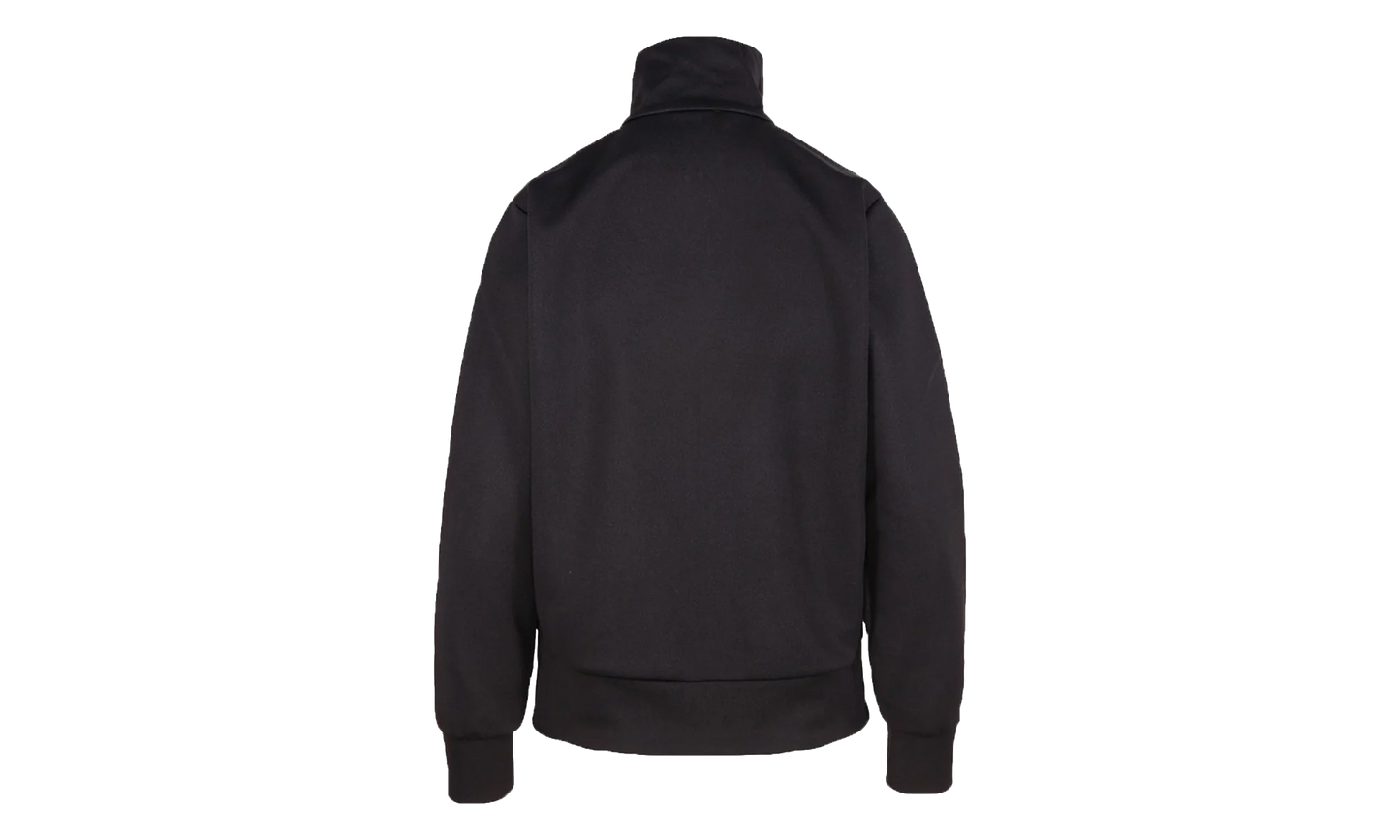 Zipped Track Jacket "Denise" GWP00875.P000520.80203