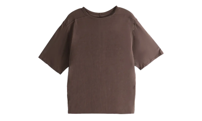 Brad T-Shirt "Macassar" RU01F2232 JS 53