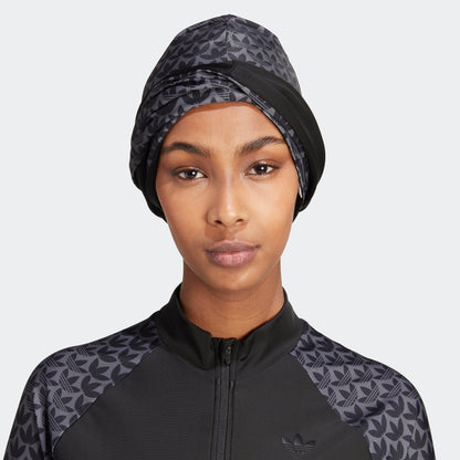 Originals Monogram Turban