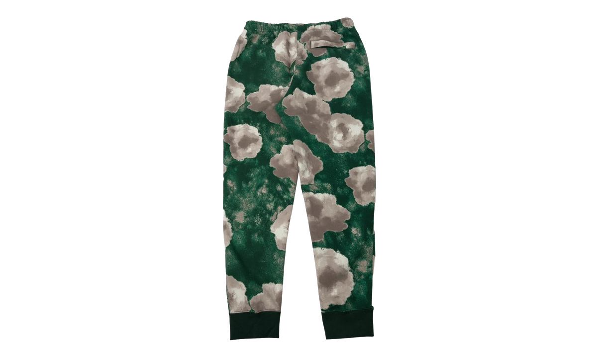 Sportswear Club Sweatpants "Pro Green" DV5299 397