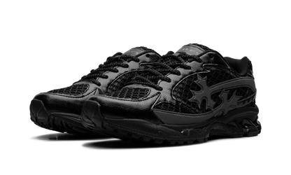 Kross Kountry Runner "Black" BS89