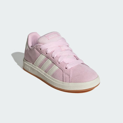 Kids' Grand Court 00s Shoes Kids