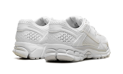 Zoom Vomero 5 WMNS "Triple White" Ib4397 100