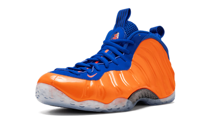 Air Foamposite One "Knicks" 314996 801