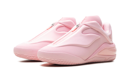 SHAI 001 "Blush" A19838C