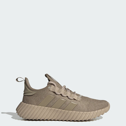Men's Kaptir 3.0 Shoes