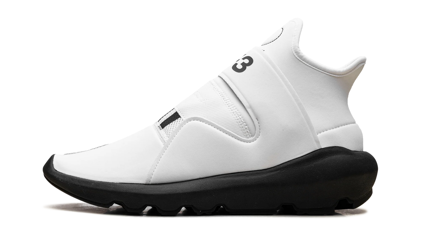 Suberou "Off White Black" BC0898