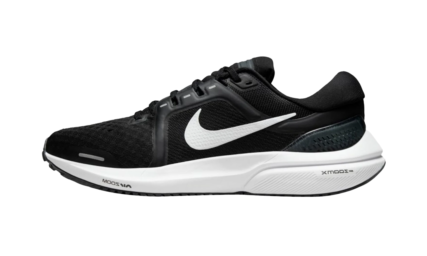 Air Zoom Vomero 16 WMNS"Black/ White" DA7698 001