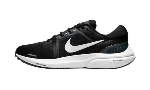 Air Zoom Vomero 16 WMNS"Black/ White" DA7698 001