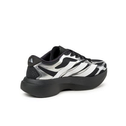 Adizero Evo SL EXO