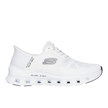 Glide Step Pro Slip-ins Running Shoes