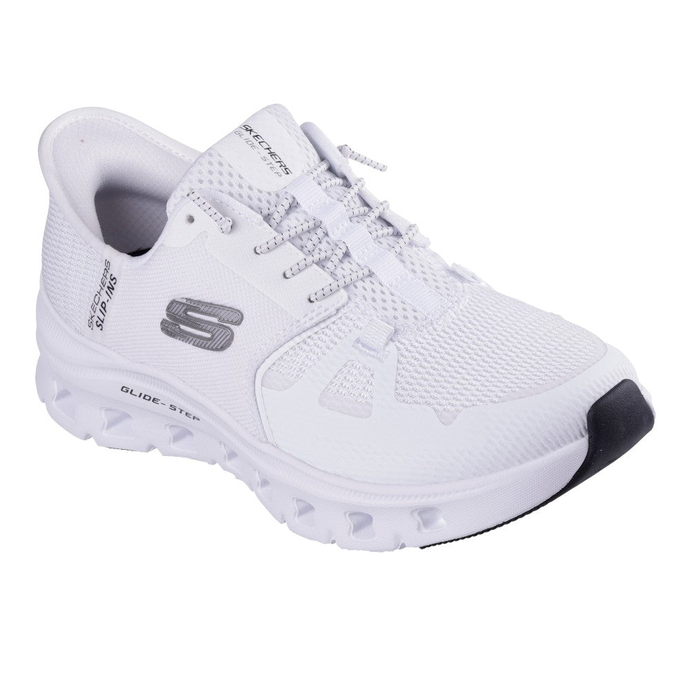 Glide Step Pro Slip-ins Running Shoes