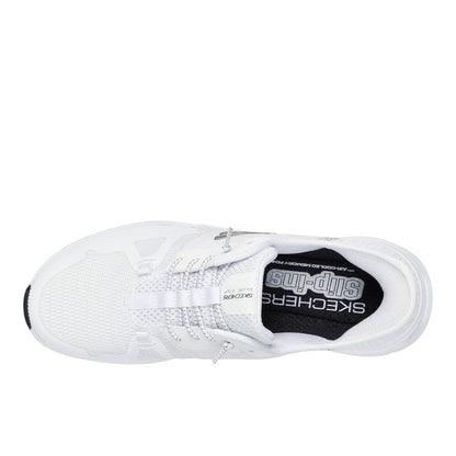 Glide Step Pro Slip-ins Running Shoes