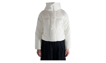 Chilliwack Puffer Coat WMNS "North Star" 2088WT 9433