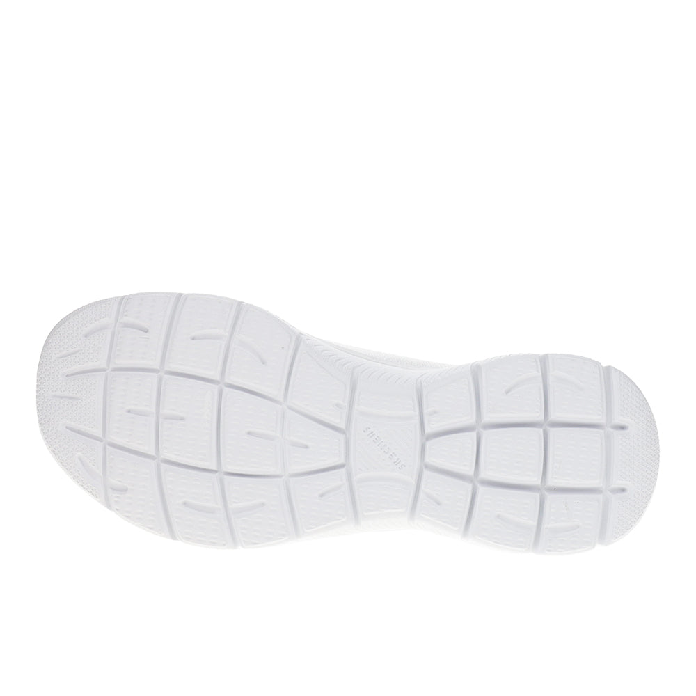 Arch Fit Summits Diamond Grace Slip-ins Sneakers