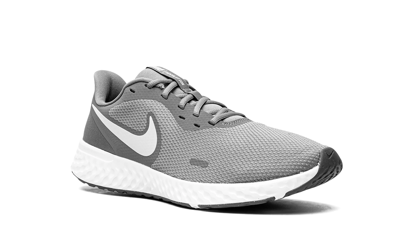 Revolution 5 "Cool Grey" BQ3204 005