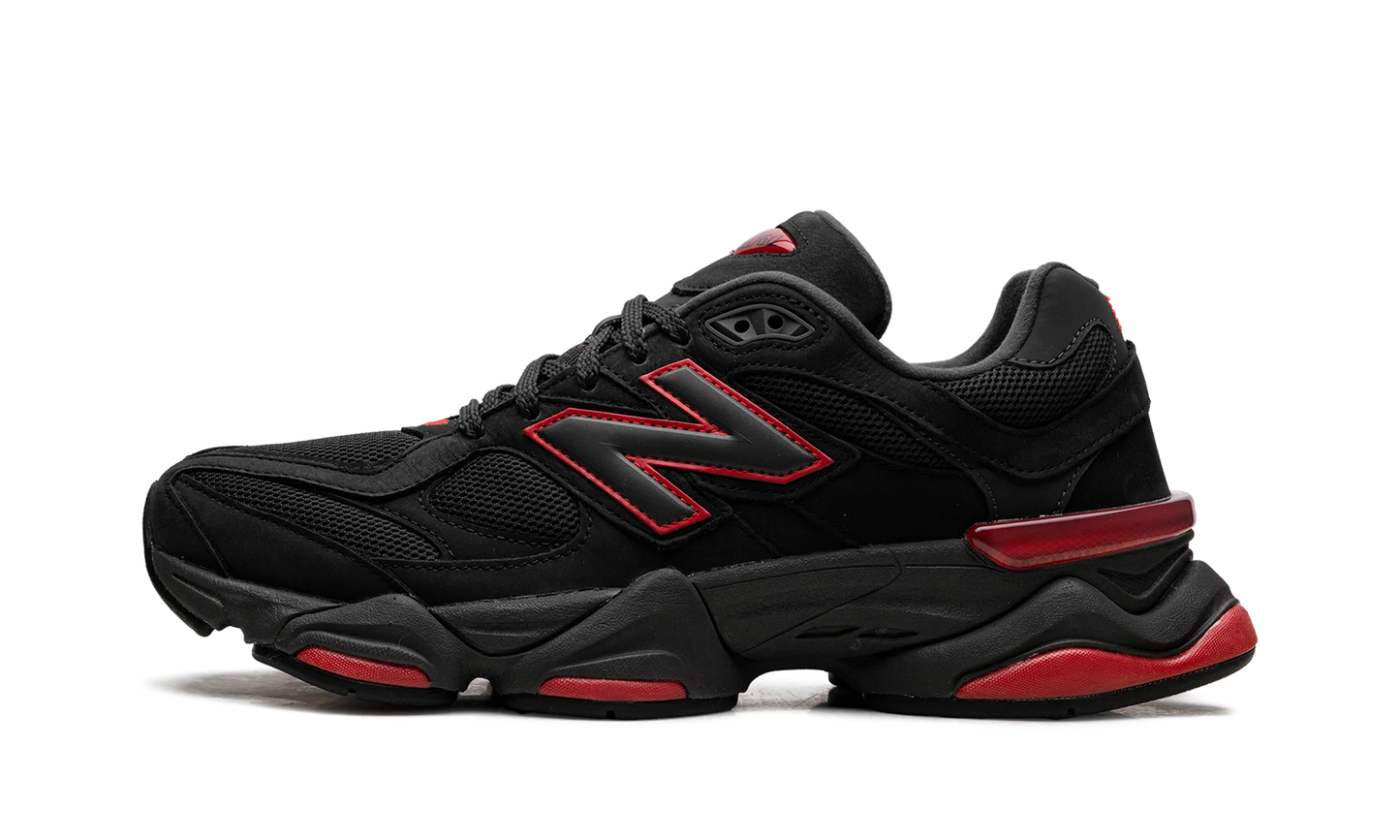 9060 "Bred" U9060jr