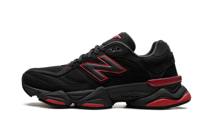 9060 "Bred" U9060jr