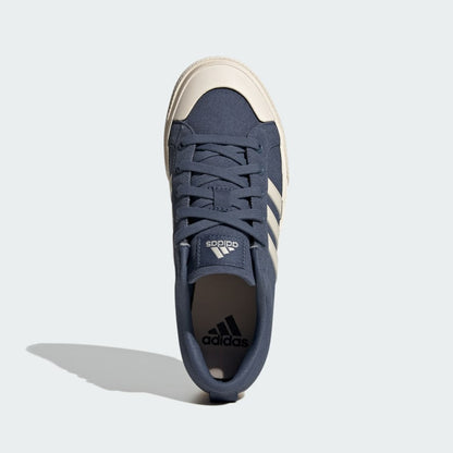 Women's Bravada 2.0 Platform Shoes