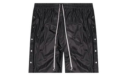 Pusher Pants "Bronze" DU02E7393 NP 94