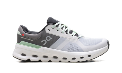 Cloudrunner 2 "Glacier Sage" 3ME10142594