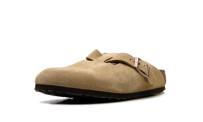 Boston "Latte Cream - Narrow" 1026164 Latte Cream