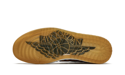 Air Jordan 1 Low OG "Chinese New Year" DH6932 100
